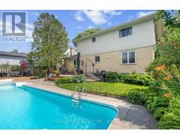 180 CAMDEN CRESCENT - 50