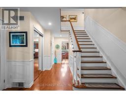180 CAMDEN CRESCENT - 6