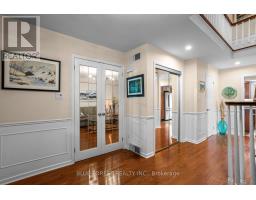 180 CAMDEN CRESCENT - 7