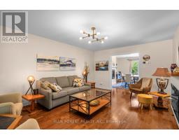 180 CAMDEN CRESCENT - 8
