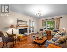 180 CAMDEN CRESCENT - 9