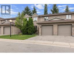 17 - 340 AMBLESIDE DRIVE - 1