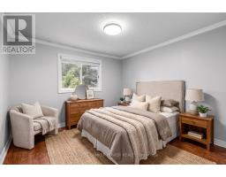 17 - 340 AMBLESIDE DRIVE - 13
