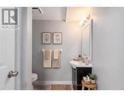 17 - 340 AMBLESIDE DRIVE - 14