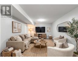 17 - 340 AMBLESIDE DRIVE - 15