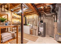 17 - 340 AMBLESIDE DRIVE - 16