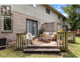17 - 340 AMBLESIDE DRIVE - 17
