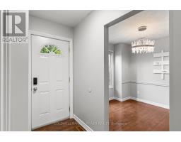 17 - 340 AMBLESIDE DRIVE - 18