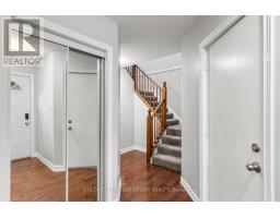 17 - 340 AMBLESIDE DRIVE - 19