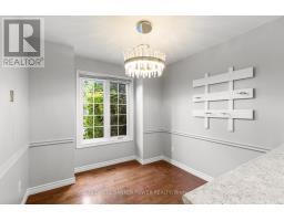 17 - 340 AMBLESIDE DRIVE - 20