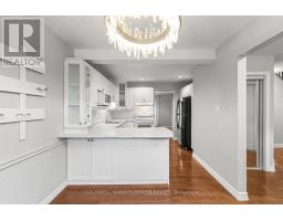 17 - 340 AMBLESIDE DRIVE - 21