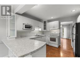 17 - 340 AMBLESIDE DRIVE - 22
