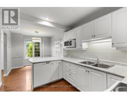17 - 340 AMBLESIDE DRIVE - 23