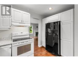 17 - 340 AMBLESIDE DRIVE - 24