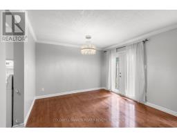 17 - 340 AMBLESIDE DRIVE - 25