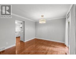 17 - 340 AMBLESIDE DRIVE - 26