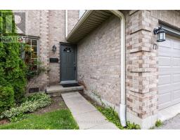 17 - 340 AMBLESIDE DRIVE - 3