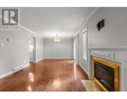 17 - 340 AMBLESIDE DRIVE - 30