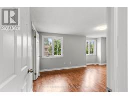 17 - 340 AMBLESIDE DRIVE - 31