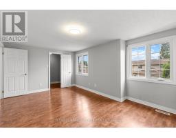 17 - 340 AMBLESIDE DRIVE - 33