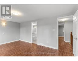 17 - 340 AMBLESIDE DRIVE - 35