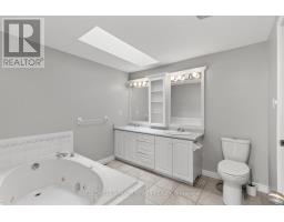 17 - 340 AMBLESIDE DRIVE - 36