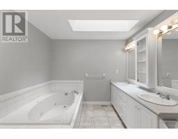 17 - 340 AMBLESIDE DRIVE - 37