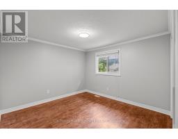 17 - 340 AMBLESIDE DRIVE - 39