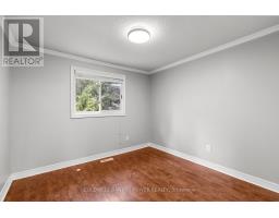 17 - 340 AMBLESIDE DRIVE - 41