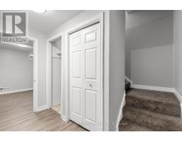 17 - 340 AMBLESIDE DRIVE - 43