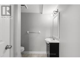 17 - 340 AMBLESIDE DRIVE - 44