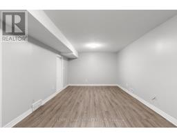17 - 340 AMBLESIDE DRIVE - 45
