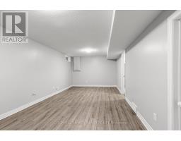 17 - 340 AMBLESIDE DRIVE - 46