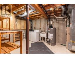 17 - 340 AMBLESIDE DRIVE - 47