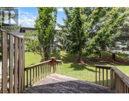 17 - 340 AMBLESIDE DRIVE - 48