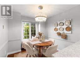 17 - 340 AMBLESIDE DRIVE - 5