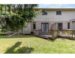 17 - 340 AMBLESIDE DRIVE - 50