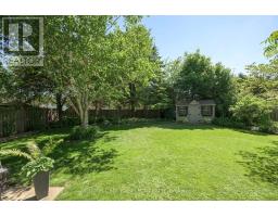 12 BANTING CRESCENT - 5