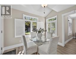 12 BANTING CRESCENT - 7