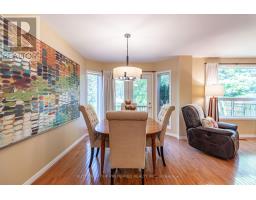 907 BLACKSMITH STREET - 10