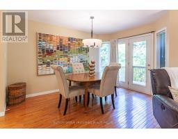 907 BLACKSMITH STREET - 11