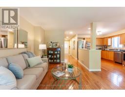 907 BLACKSMITH STREET - 12