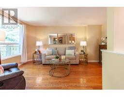 907 BLACKSMITH STREET - 13