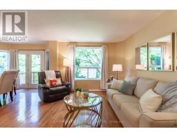 907 BLACKSMITH STREET - 14