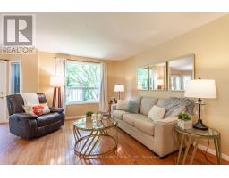 907 BLACKSMITH STREET - 15
