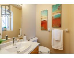 907 BLACKSMITH STREET - 17
