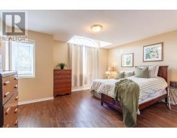 907 BLACKSMITH STREET - 18