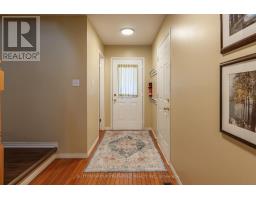907 BLACKSMITH STREET - 2