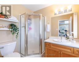 907 BLACKSMITH STREET - 21