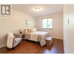 907 BLACKSMITH STREET - 24